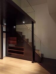 The Cape (D15), Apartment #553562471